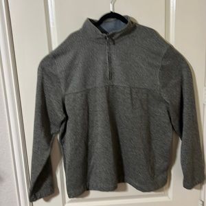 Van Heusen x Flex Sweater- 2XLT